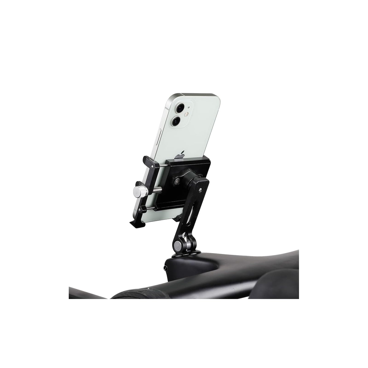 GUB Portable Electronic Device Mount