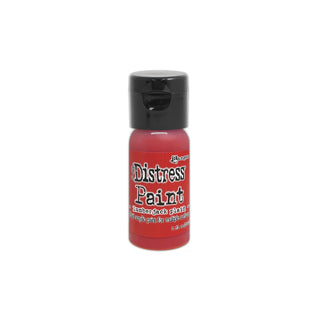 Ranger Paint, 1 Count (Pack of 1), Lumberjack Plaid