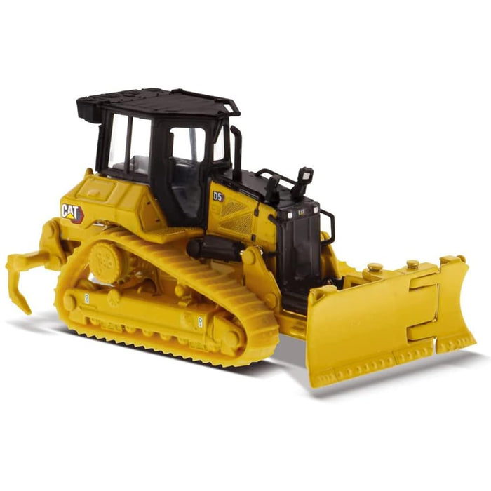 Diecast Masters Non Riding Toy Vehicle