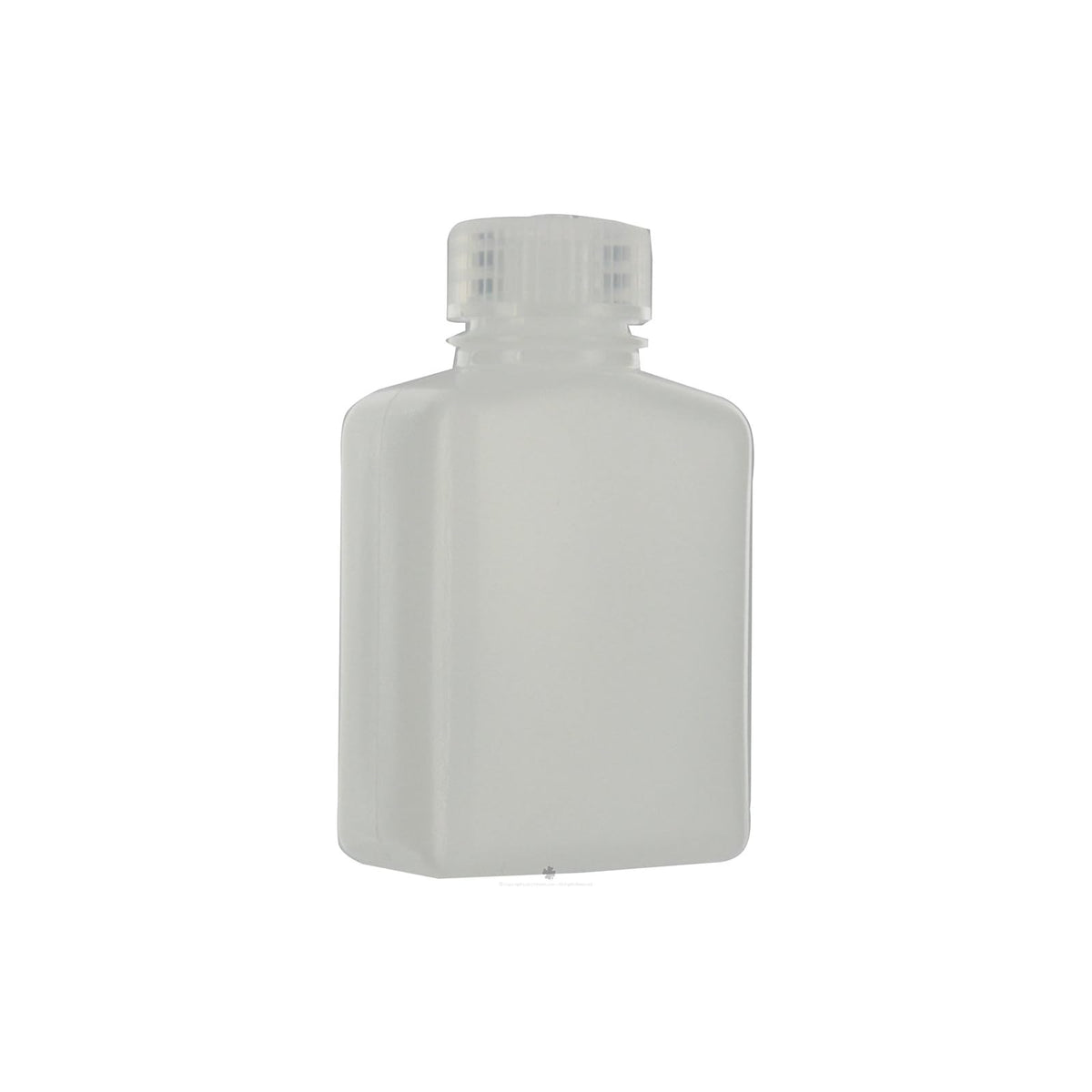 Nalgene Bottle, 4 Ounces, 4 Oz