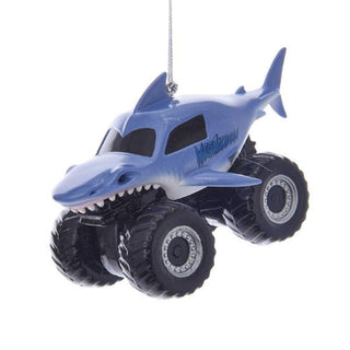 Kurt Adler Hanging Ornament