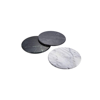 JEmarble Trivet, Black