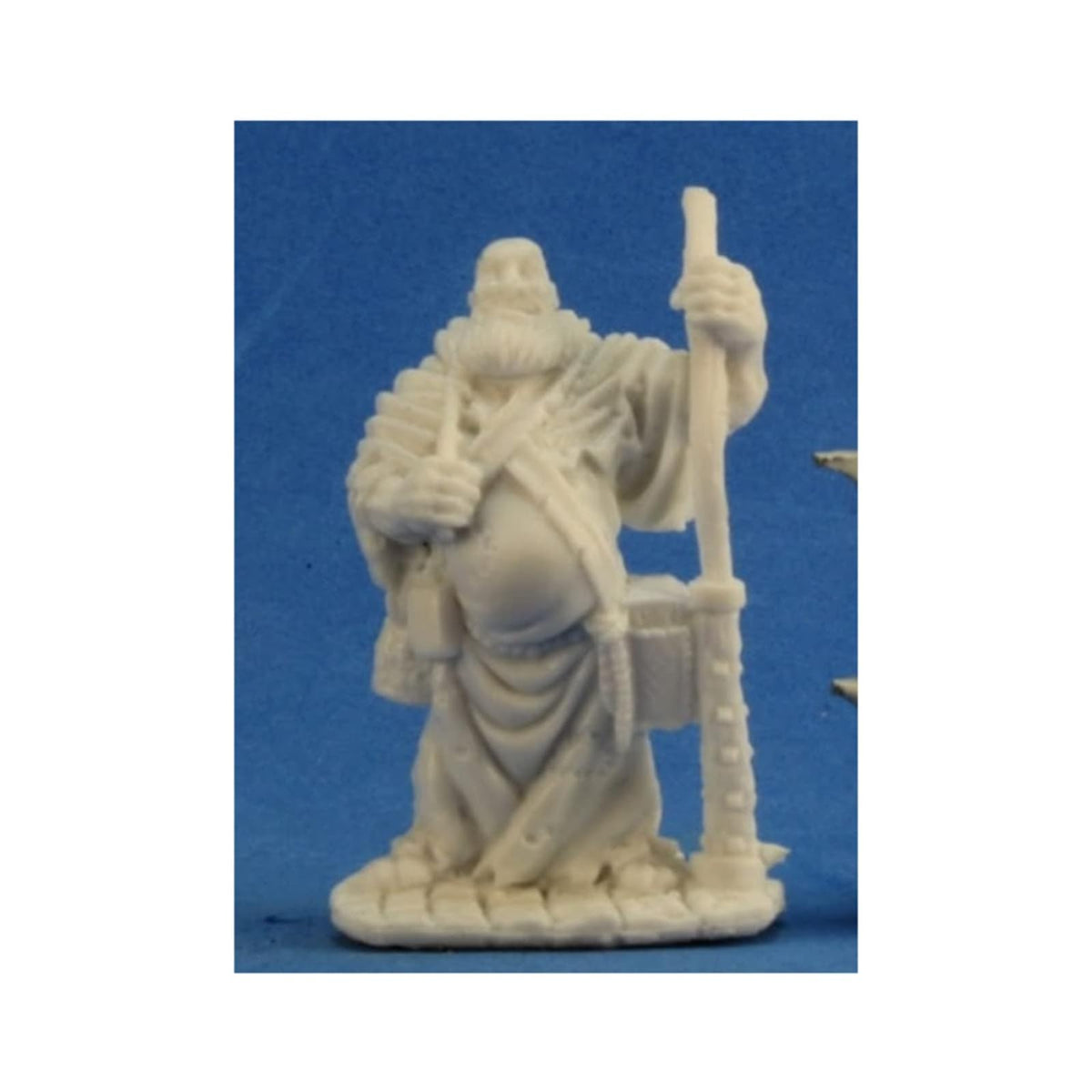 Reaper Tabletop Game, Small, Multicolored