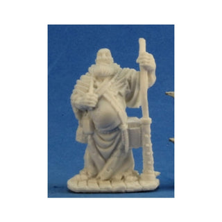 Reaper Tabletop Game, Small, Multicolored