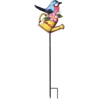 Sunset Vista Designs Sculpture, 33 x 9 Inch, Multicolor