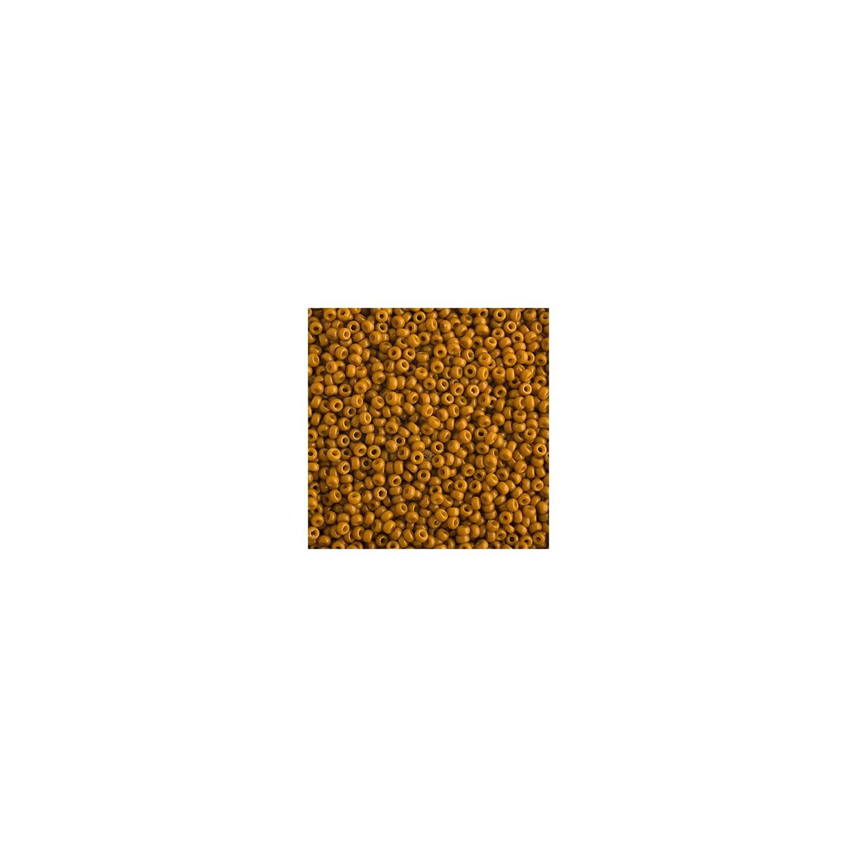 John Bead Craft Bead, Hawthorne Opaque Duracoat