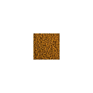 John Bead Craft Bead, Hawthorne Opaque Duracoat