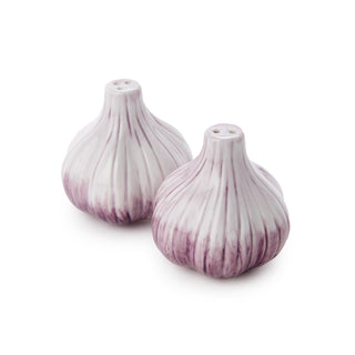 Two's Company Food Shaker