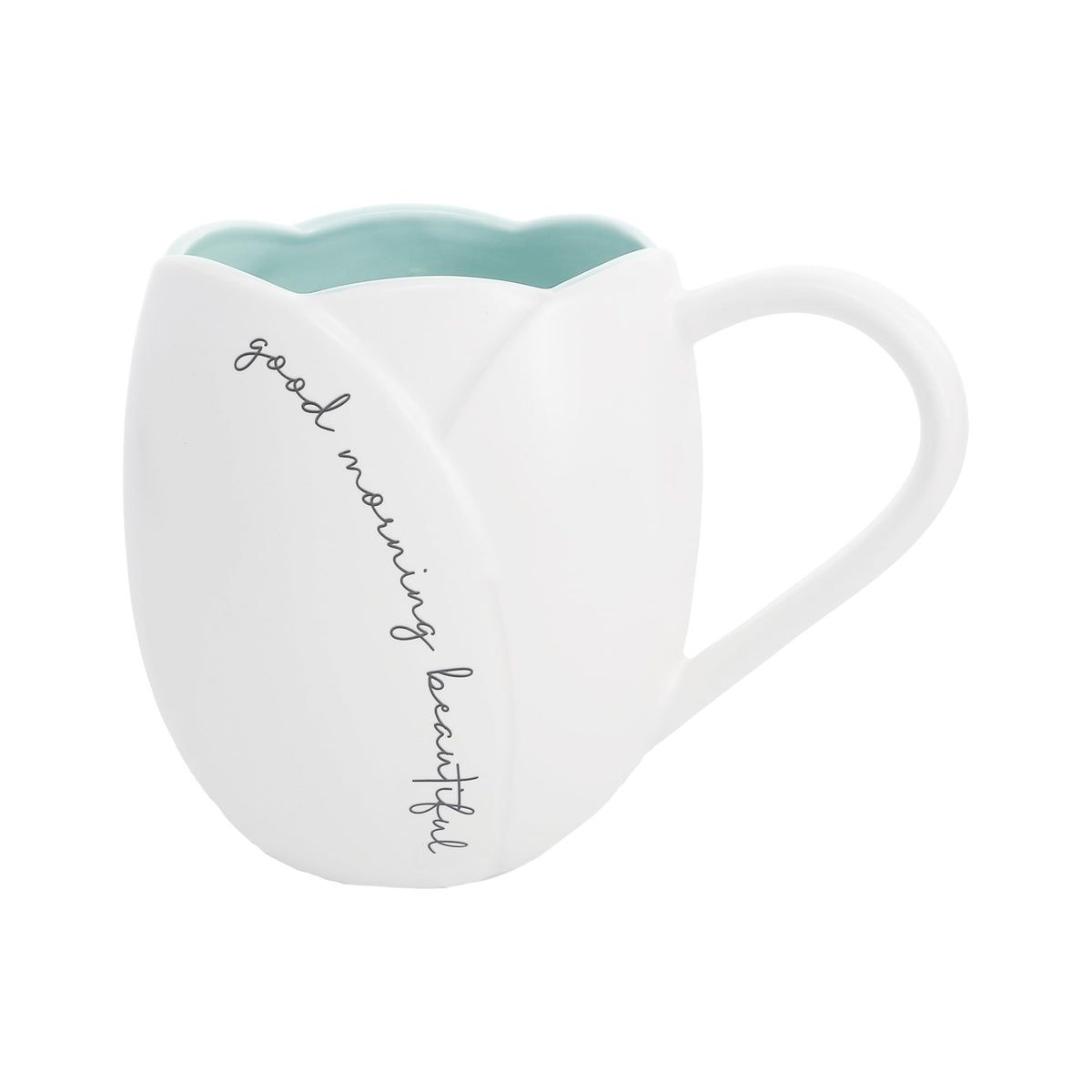 Pavilion Gift Company Drinking Cup