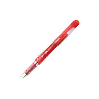 PLATINUM Writing Instrument