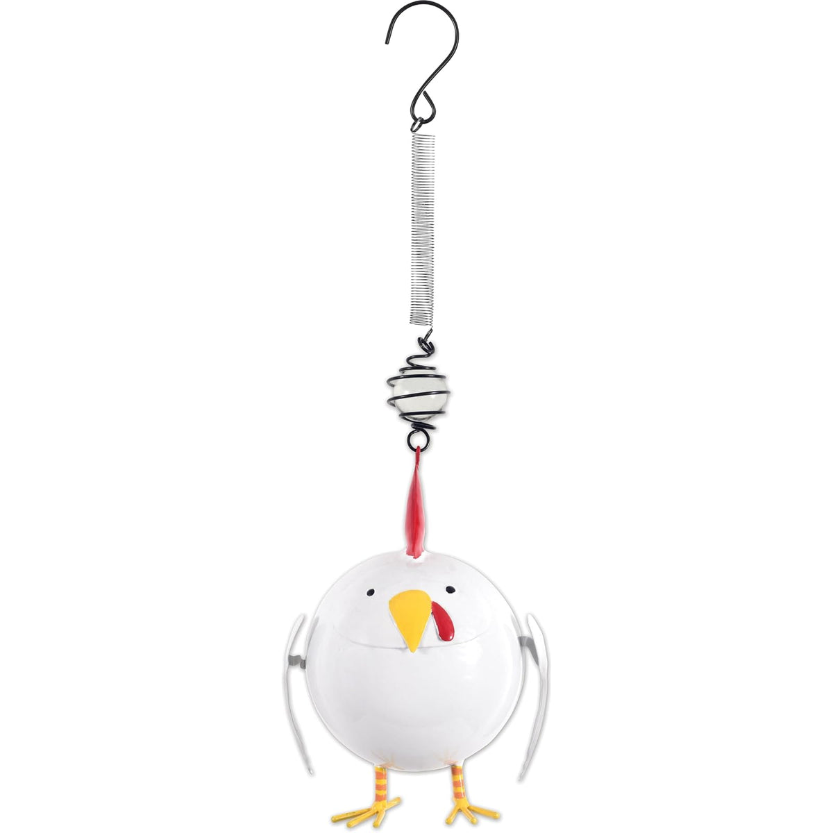 Sunset Vista Designs Hanging Ornament