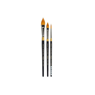 KINGART Paint Brush