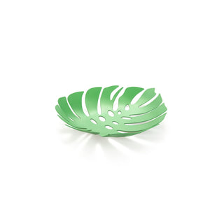 Balvi Dishware Bowl, Green, Modern
