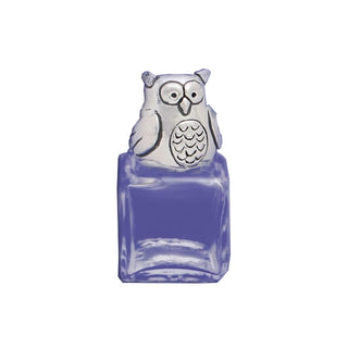 Basic Spirit Food Shaker
