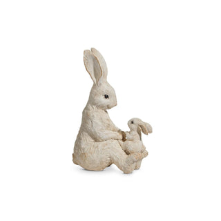 RAZ Imports Figurine
