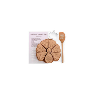 burton+BURTON Bakeware Set