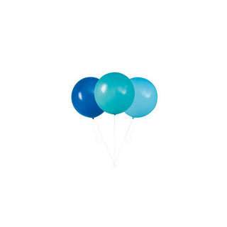 Balloon by Unique