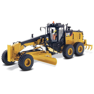Diecast Masters Non Riding Toy Vehicle