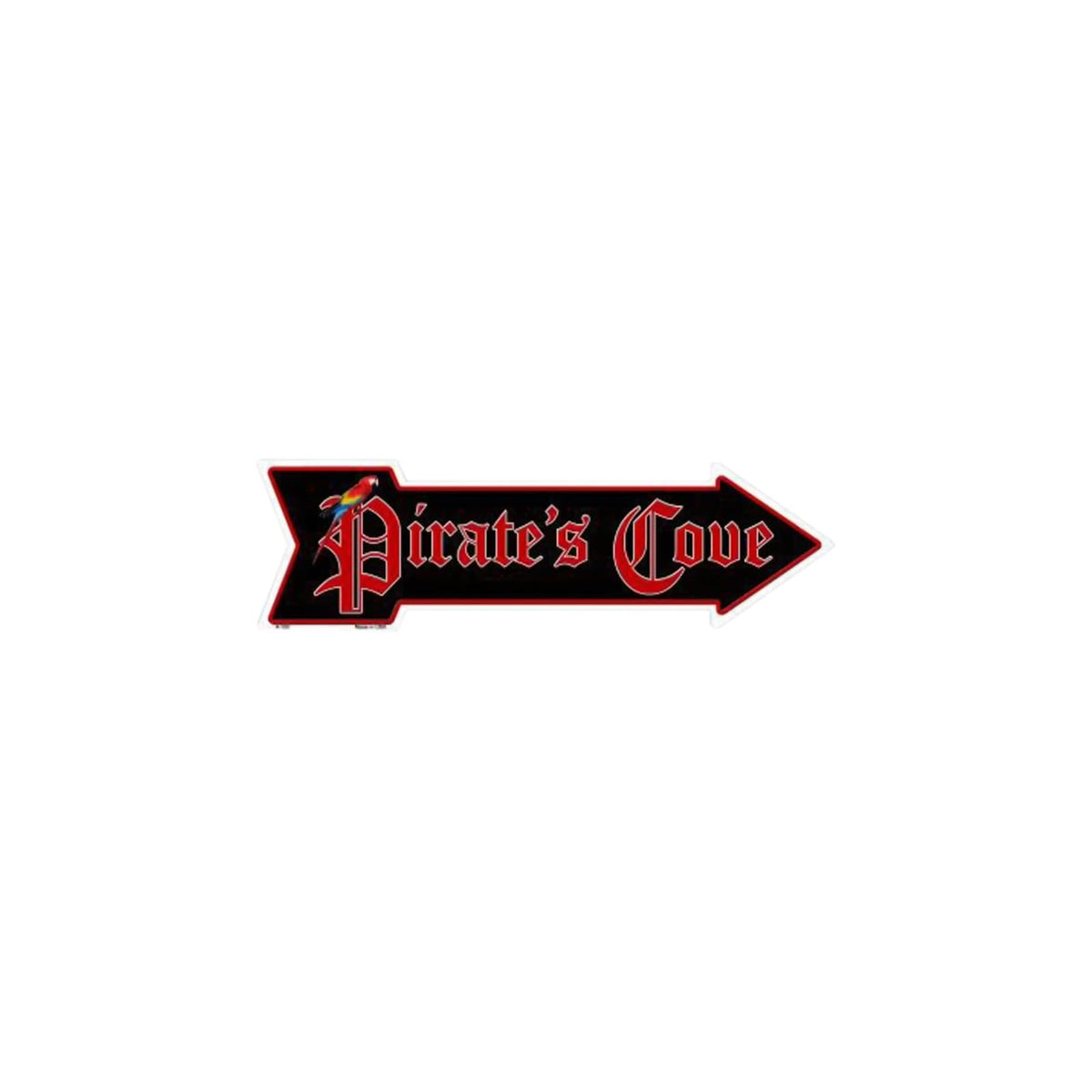 SMART BLONDE Decorative Signage, 5x17 inches, Multicolor