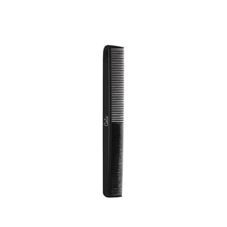 Cala Hair Comb, Black