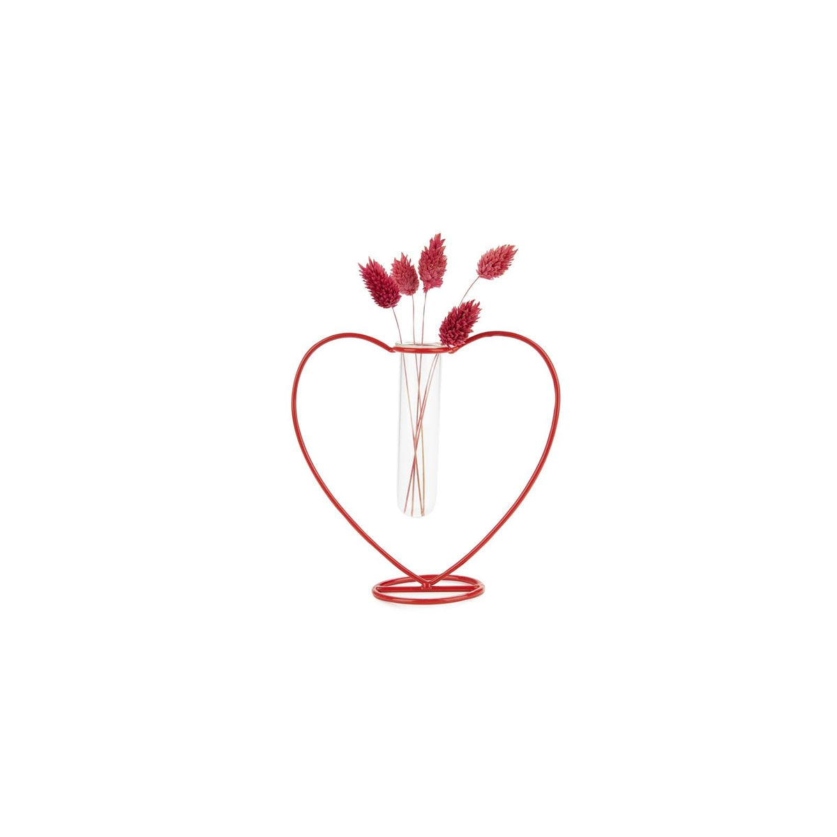 Vase by Balvi