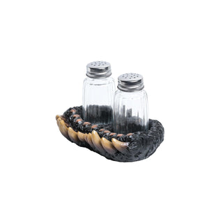 Lipco Food Shaker