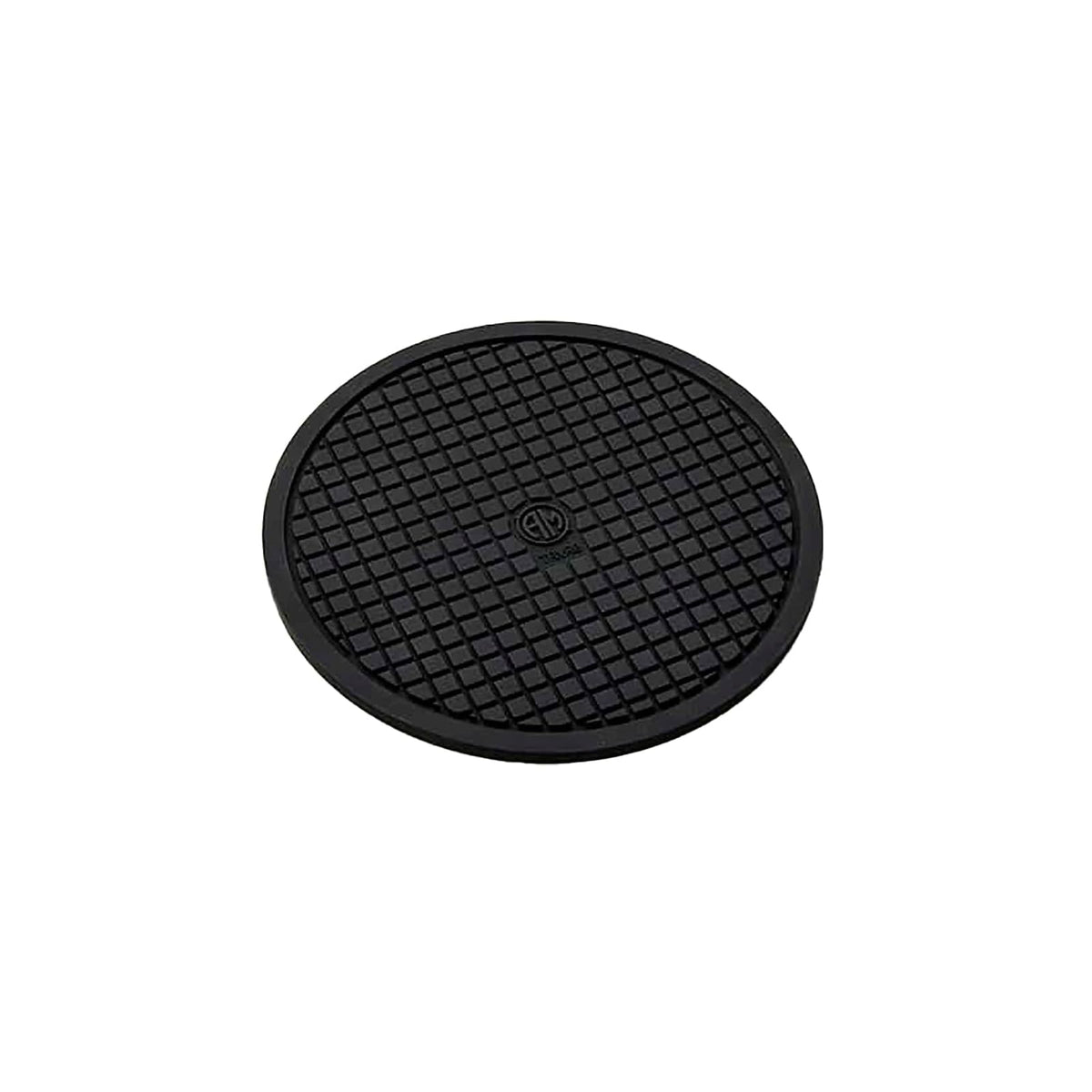 American Metalcraft Trivet