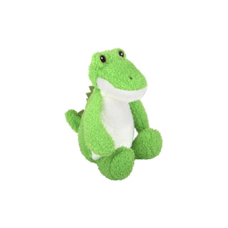 Rhode Island Novelty Toys And Games