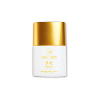 J. Cat Beauty Face Shaping Makeup, 1 Fl Oz (Pack of 1), Golden