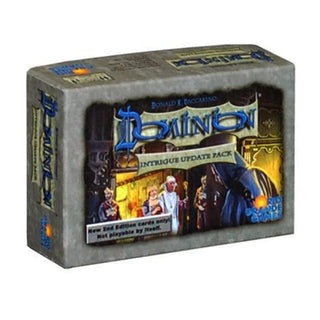 Rio Grande Games Tabletop Game