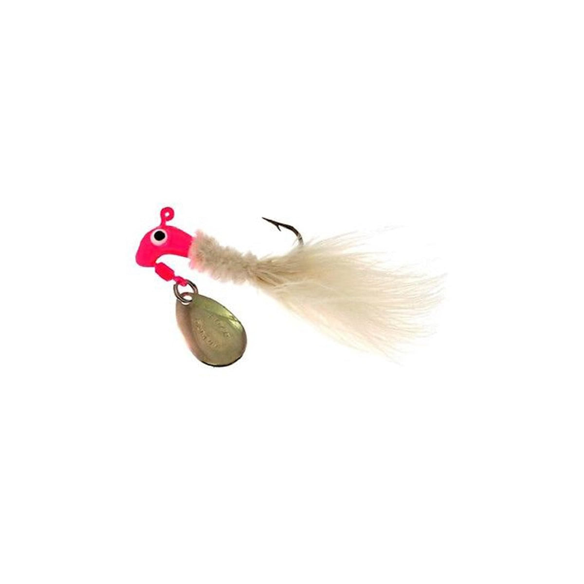 Road Runner Fishing Hook