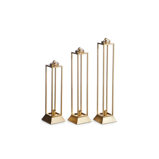 RAZ Imports Candle Holder