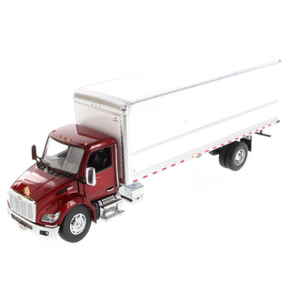 Diecast Masters Non Riding Toy Vehicle, 13.25 inches L x 4 inches W x 4.5 inches