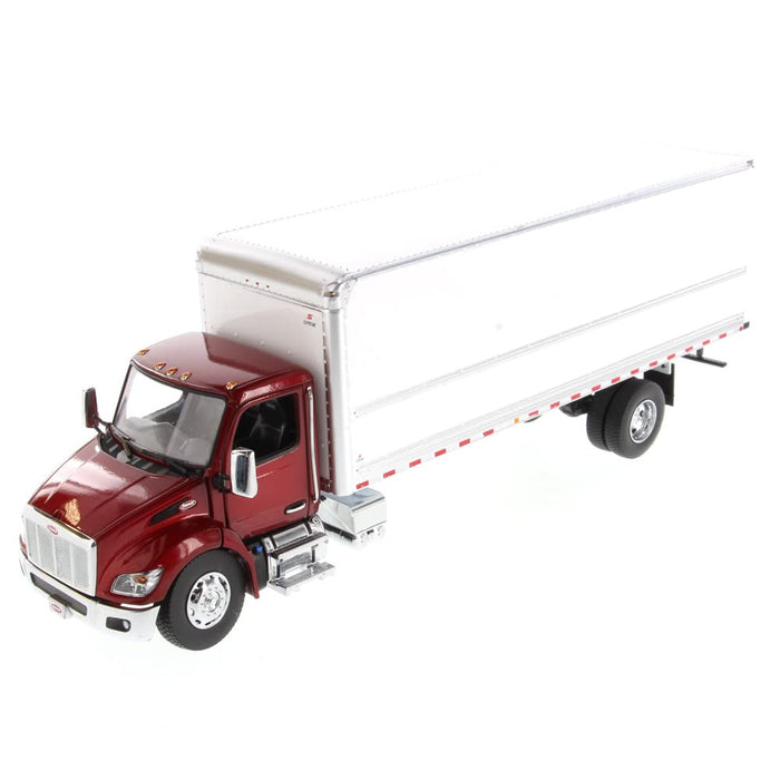 Diecast Masters Non Riding Toy Vehicle, 13.25 inches L x 4 inches W x 4.5 inches