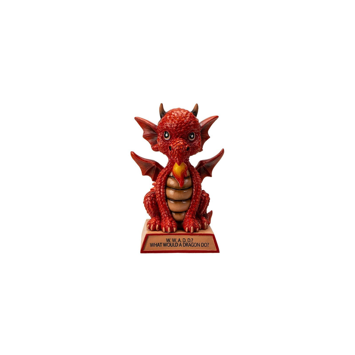 Pacific Giftware Sculpture, Multicolor