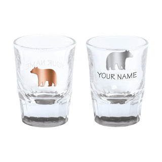 Lipco Drinking Cup
