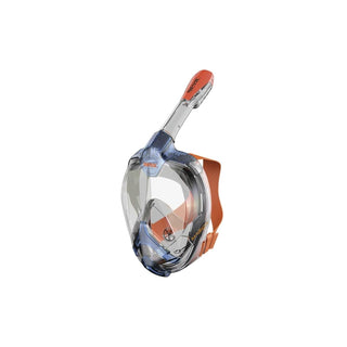 SEAC Snorkeling Set