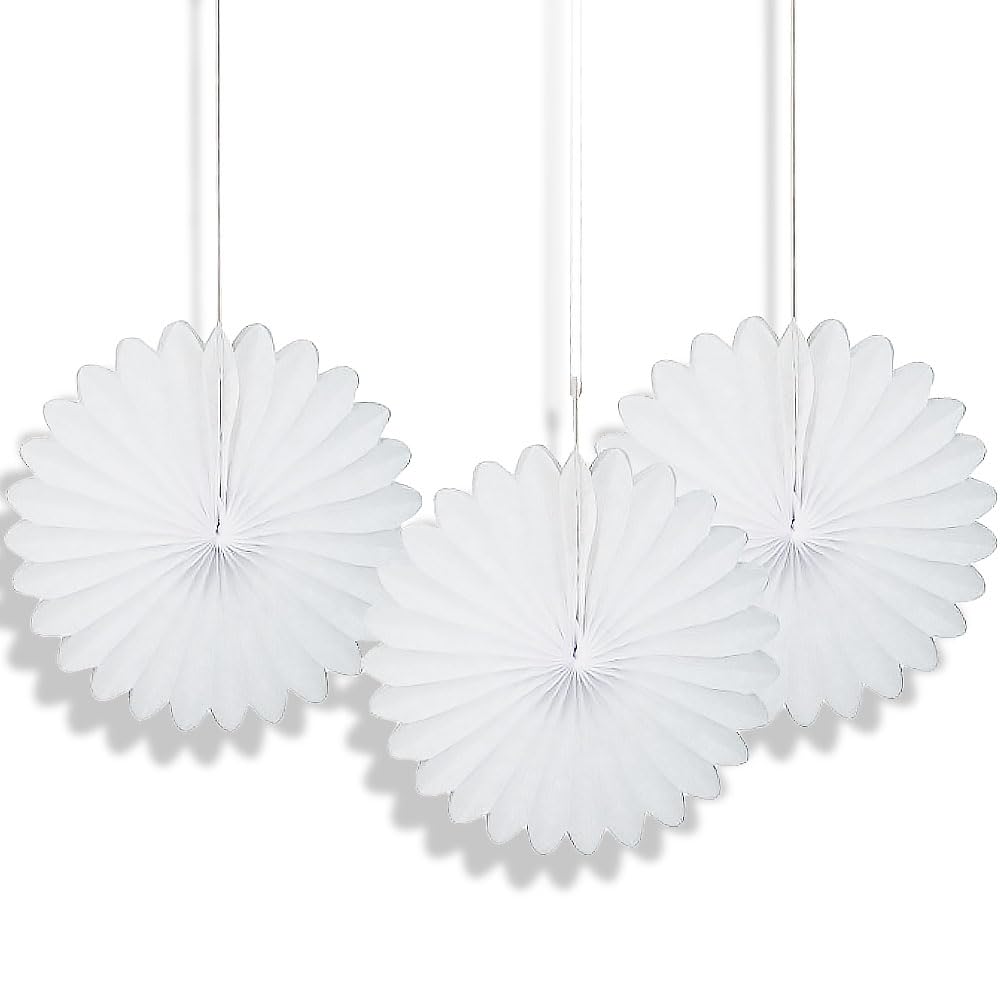 Unique Hanging Ornament