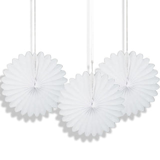 Unique Hanging Ornament