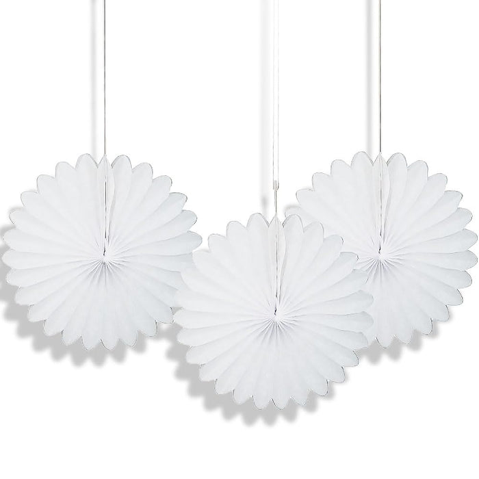 Unique Hanging Ornament