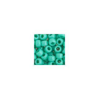 John Bead Craft Bead