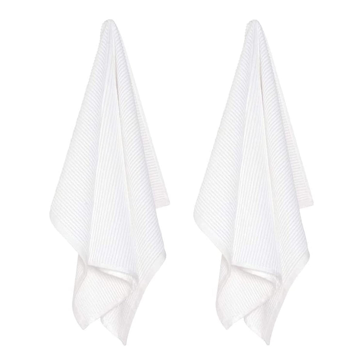 Now Designs Towel