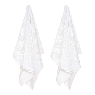 Now Designs Towel