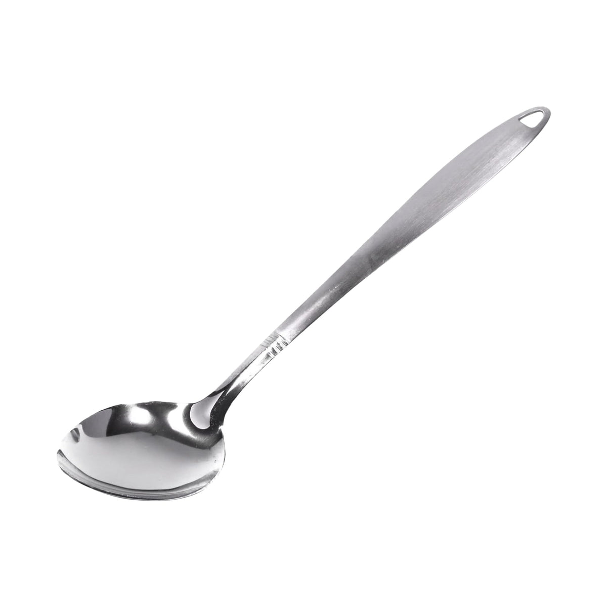 Chef Craft Spoon