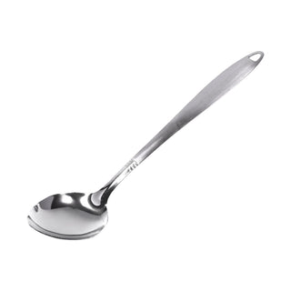 Chef Craft Spoon