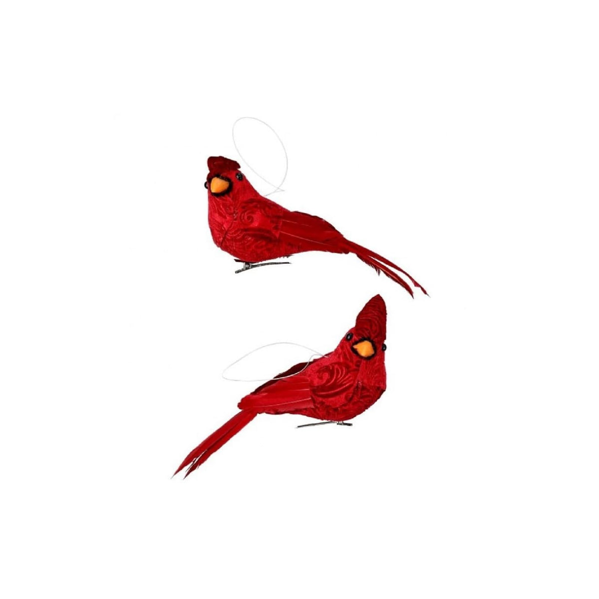 Regency International Hanging Ornament