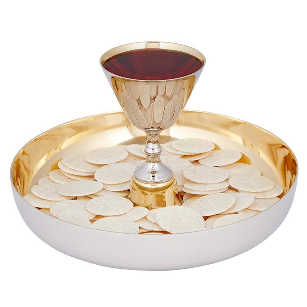 Christian Brands J1257 Intinction, Set of 2
