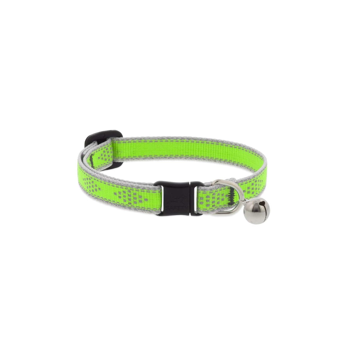 LupinePet Animal Collar