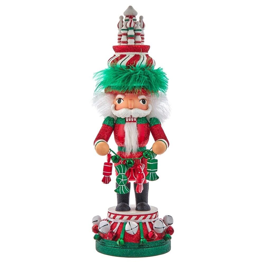 Kurt S. Adler Figurine