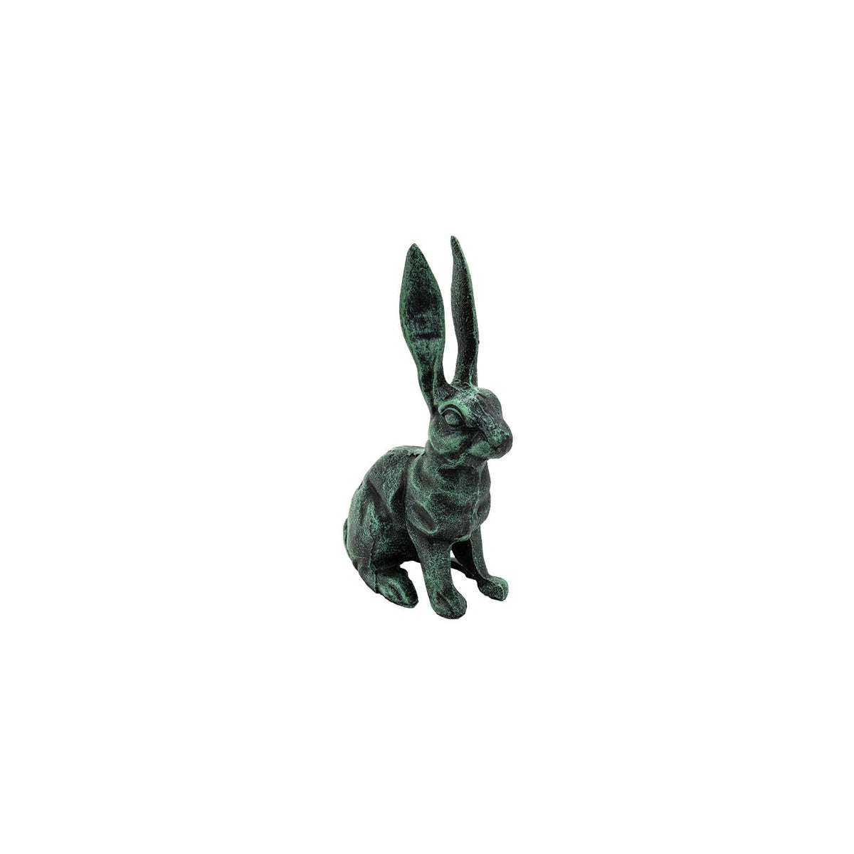 Sculpture by UD
